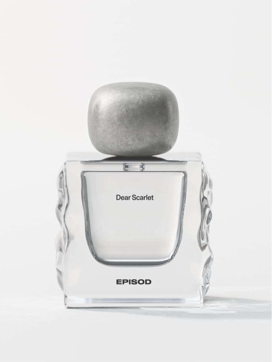 Product Sample 1