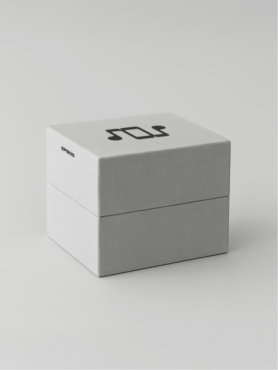 Product Sample 3