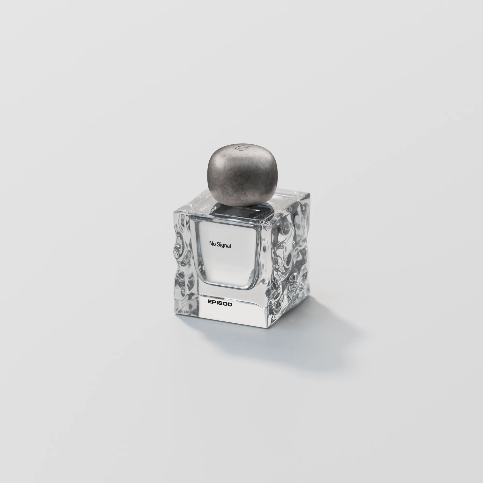 No Signal eau de parfum — image 2 of 2